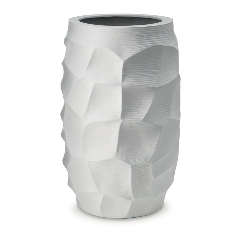 Patenleigh Vase Patenleigh Vase
