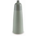 thumbnail image 1 of Signature Design by Ashley Peerland Vase, 18 Inch Sage Green Ceramic Decorative Accent, 1 of 4