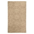 thumbnail image 1 of Signature Design by Ashley Raconteur Indoor Area Rug, 1 of 2