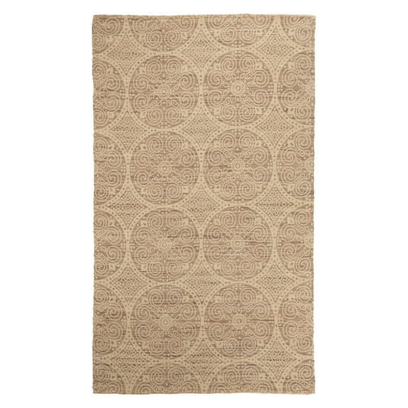 Signature Design by Ashley Raconteur Indoor Area Rug
