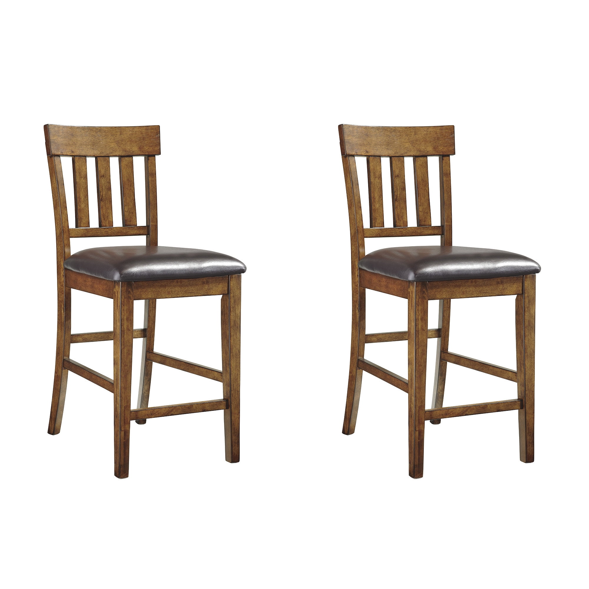 Haddigan counter height bar stool discount