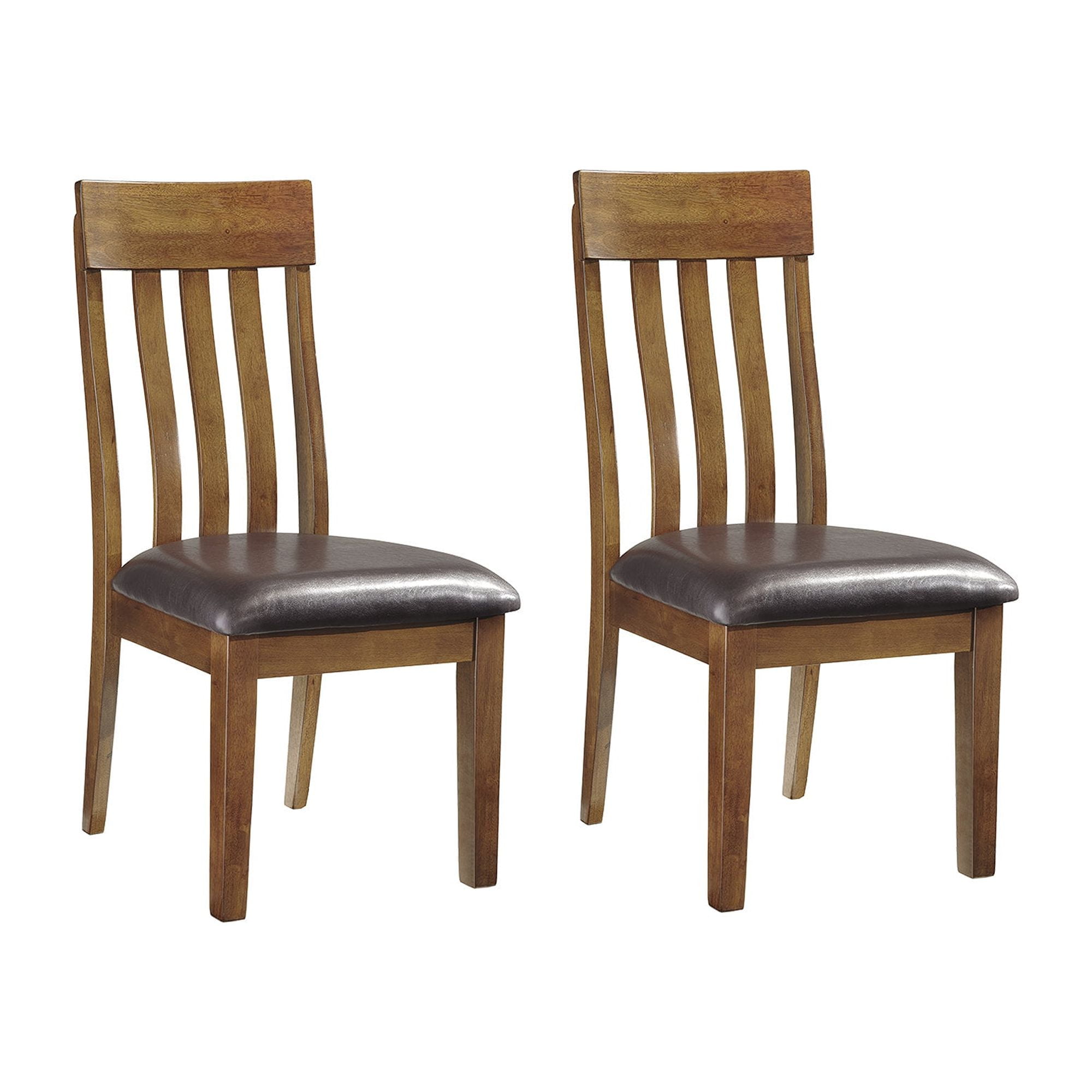 Haddigan dining chair hotsell