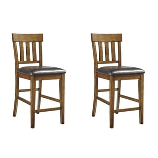 Hayneedle online bar stools