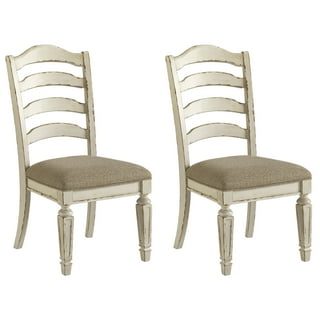 Signature Design by Ashley Dining Chairs Walmart