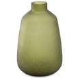 thumbnail image 1 of Signature Design by Ashley Scottyard Vase, Olive Green, 1 of 2