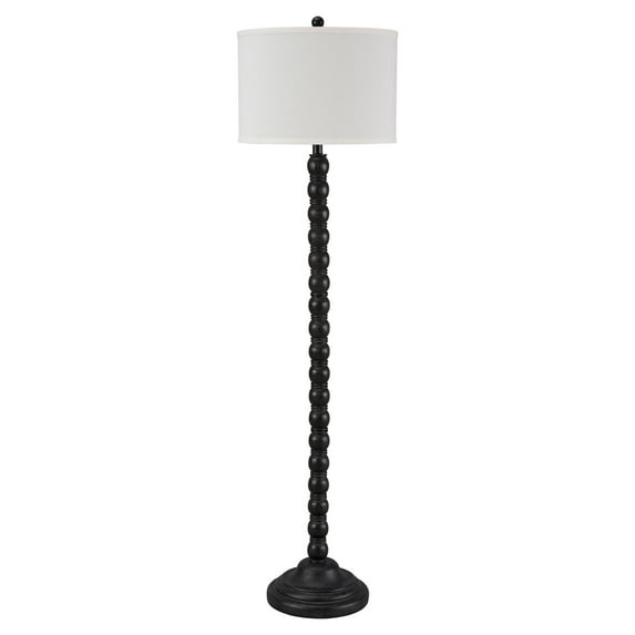 Signature Design by Ashley Shellany L276001 Floor Lamp