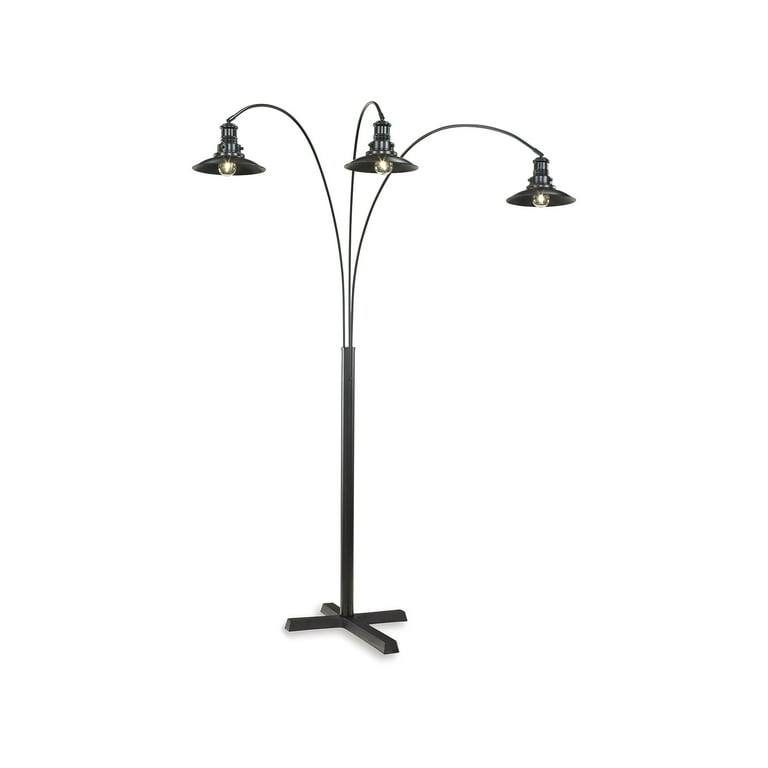 Sheriel Floor Lamp 83.00 Sheriel Floor Lamp 83.00