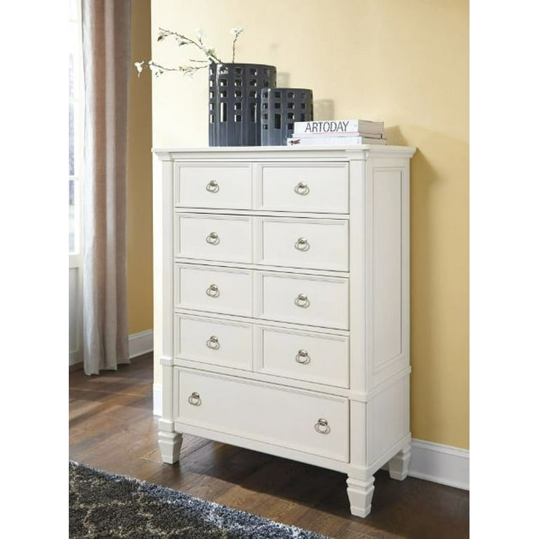 Signature Design by Ashley Signature by Ashley Prentice