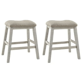 Moriann bar stool sale