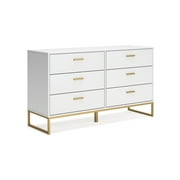 White Dressers in Dressers | Gold - Walmart.com White Dressers in Dressers | Gold - Walmart.com