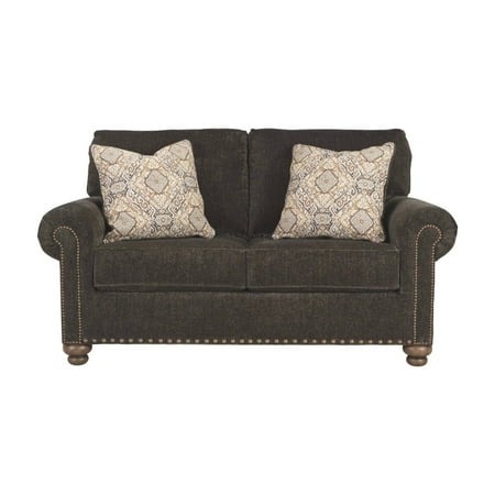 Signature Design by Ashley Stracelen Loveseat