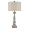 thumbnail image 1 of Signature Design by Ashley Tad Table Lamp, 1 of 2