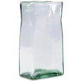 thumbnail image 1 of Signature Design by Ashley Taylow 12 Contemporary Vase, 1 of 4