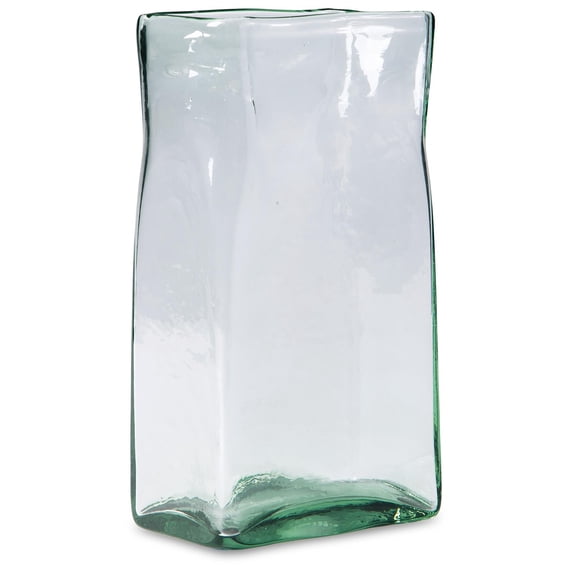 Signature Design by Ashley Taylow 12 Contemporary Vase