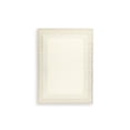 thumbnail image 1 of Signature Design by Ashley Teelgan Beige Extra Large Rug, 1 of 10