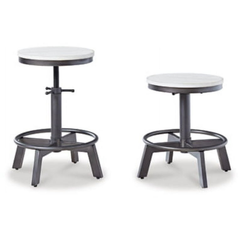 Torjin stool sale