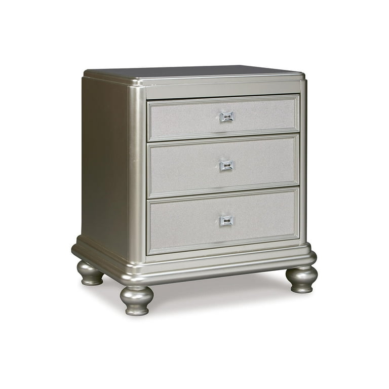 https://i5.walmartimages.com/seo/Signature-Design-by-Ashley-Traditional-Coralayne-Nightstand-Silver_22528355-7335-4630-aec7-93dcc3496990.5403deed093ae741738ef99cee459142.jpeg?odnHeight=768&odnWidth=768&odnBg=FFFFFF