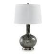 thumbnail image 1 of Signature Design by Ashley Traditional Tenslow Table Lamp  Antique Black, 1 of 5