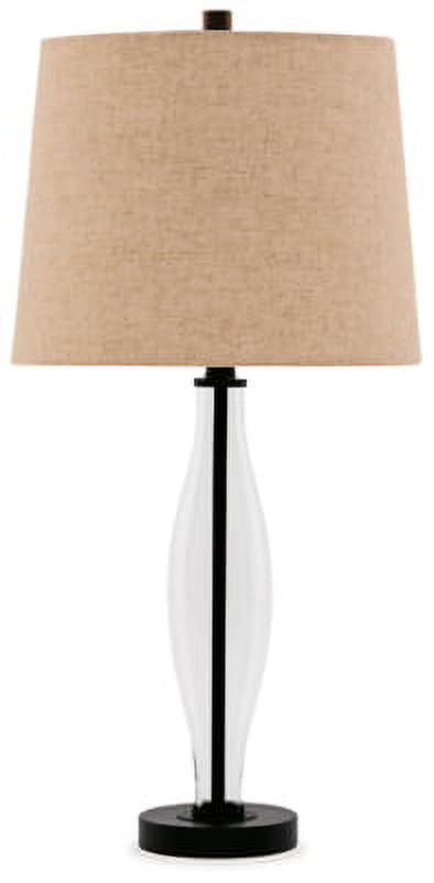Travisburg Table Lamp Pair 28.75 Travisburg Table Lamp Pair 28.75