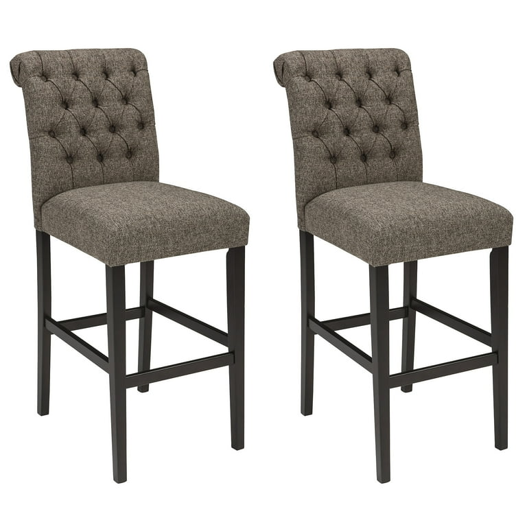 Signature Design by Ashley Tripton 30