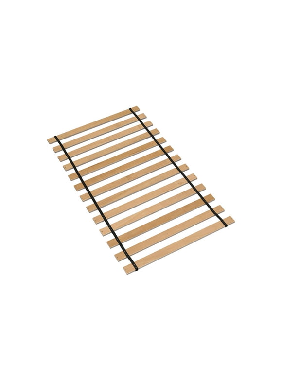 Bunkie Boards in Box Springs & Bunkie Boards