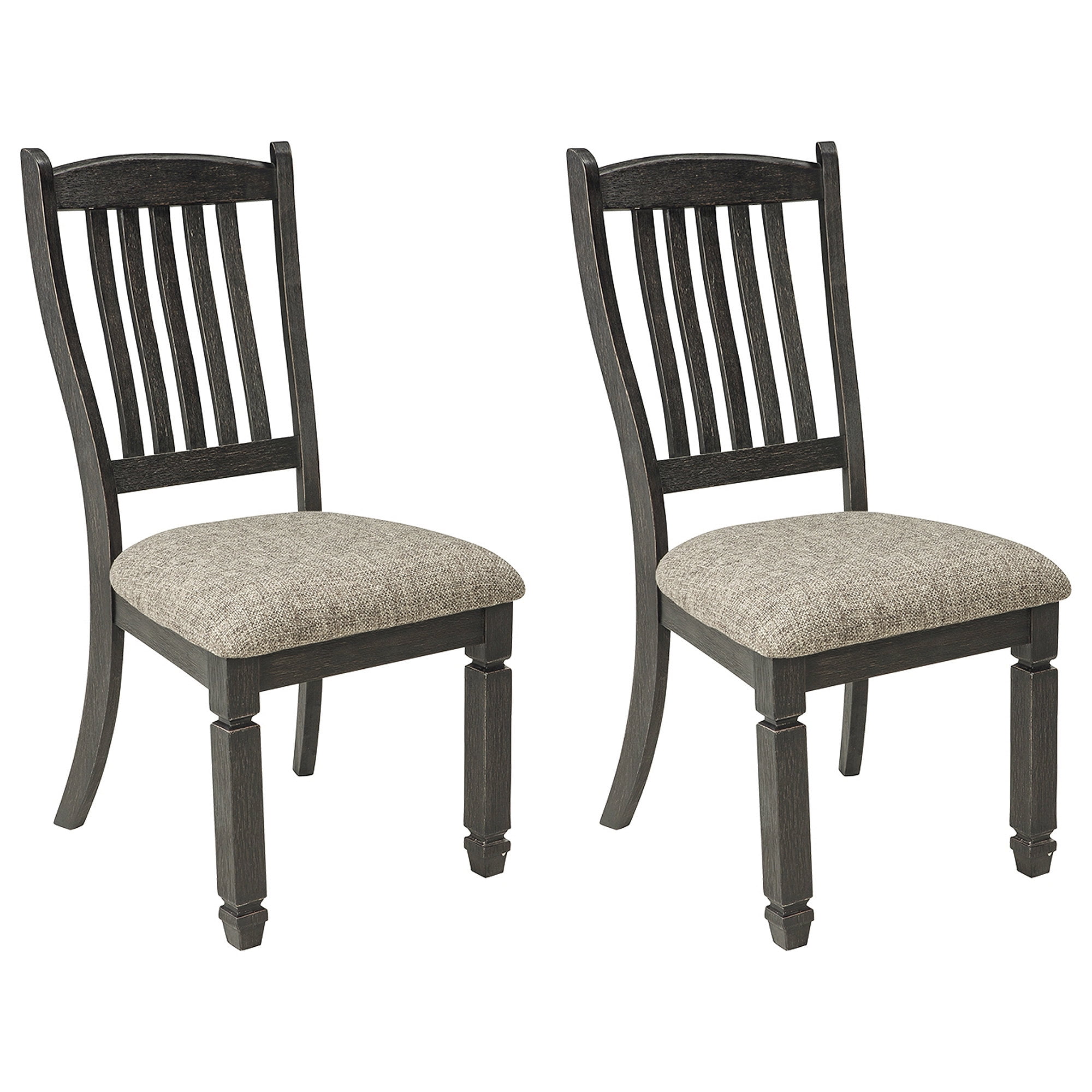 Signature chairs by ashley new arrivals