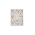 thumbnail image 1 of Signature Design by Ashley Varnwood 8' x 10' Area Rug, Multicolored Medallion, 1 of 5