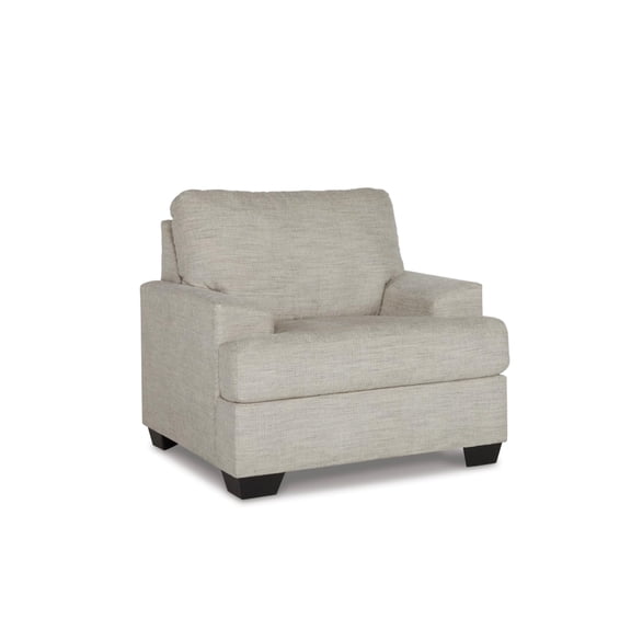 Signature Design by Ashley Vayda Pebble Chair