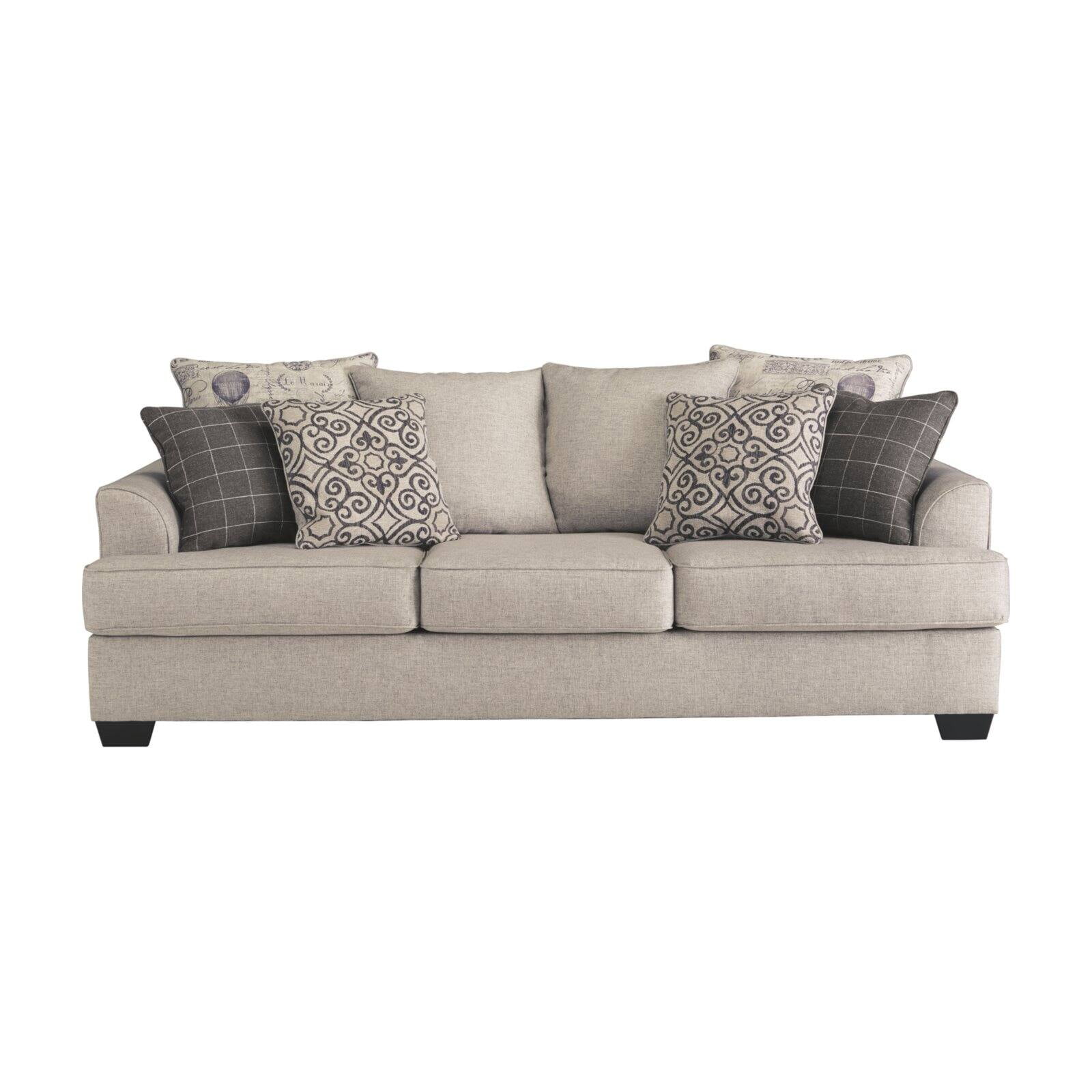 Buy Signature Design by Ashley Velletri Sofa at Ubuy South Korea