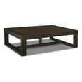 thumbnail image 1 of Signature Design by Ashley Watson Coffee Table in Dark Brown, 1 of 5