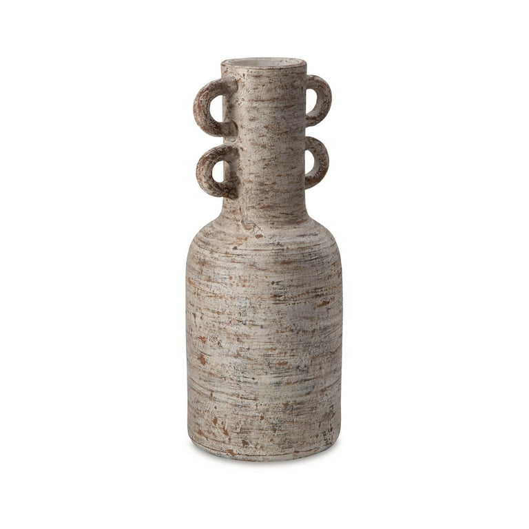 Wellbridge Vase Wellbridge Vase