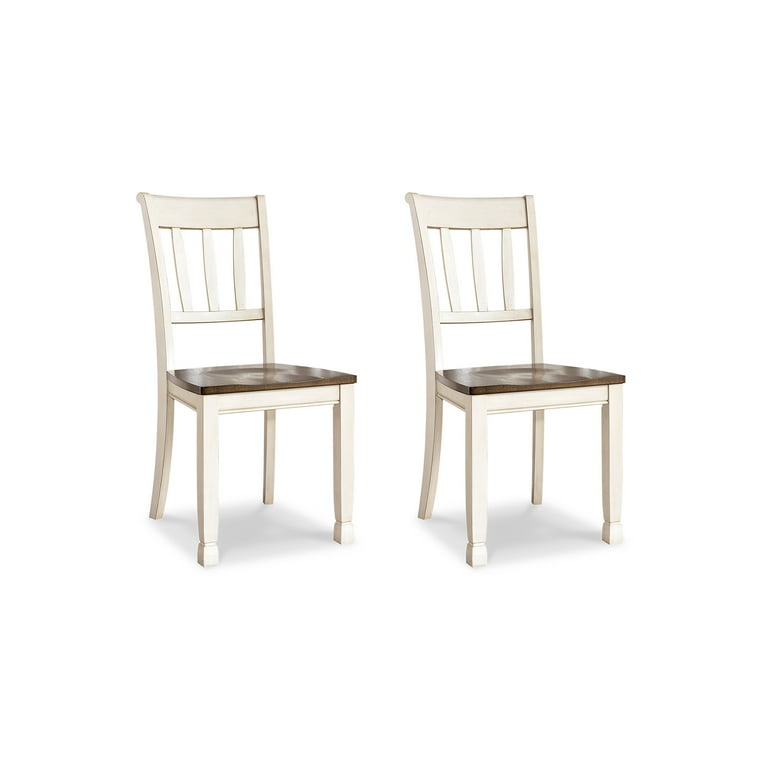 Whitesburg dining room chair shop