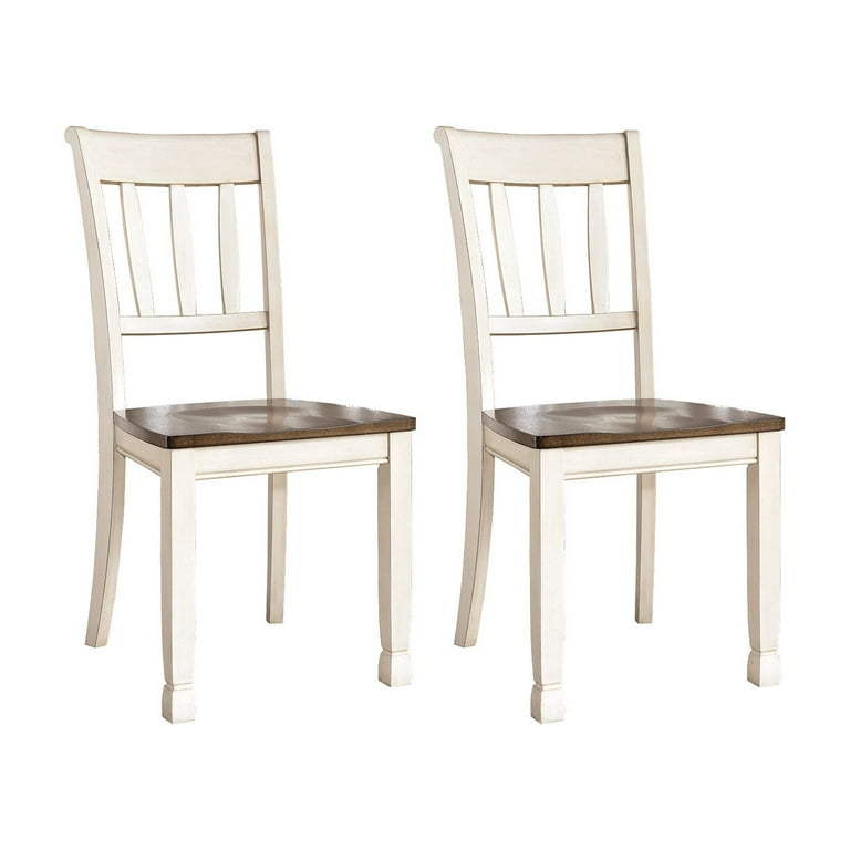 Whitesburg dining room chair cheap