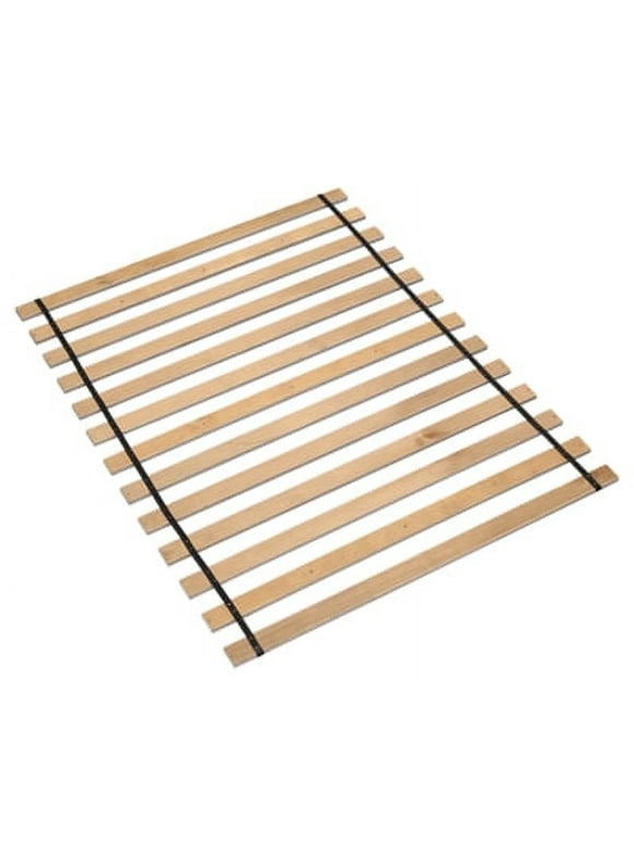 Bunkie Boards in Box Springs & Bunkie Boards