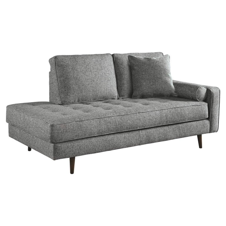 Zardoni chaise lounge clearance