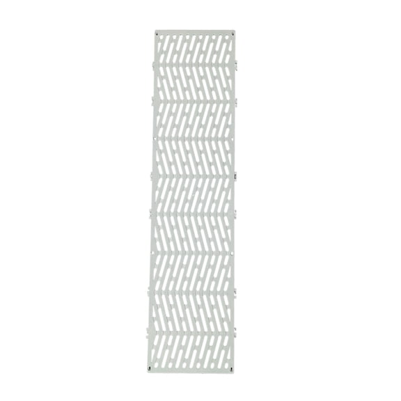 Signature Dock Top 1' x 4' field panel