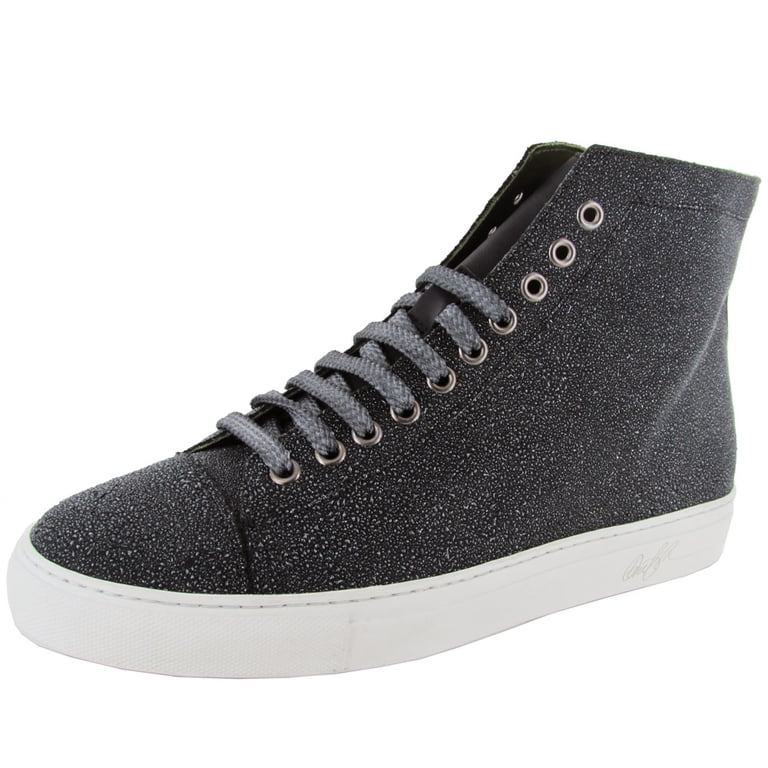 Signature Donald J. Pliner Mens Lajos-GCCU Sneaker Shoe 