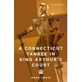 thumbnail image 1 of Signature Editions A Connecticut Yankee in King Arthur's Court, (Paperback), 1 of 1