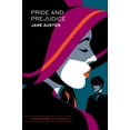 thumbnail image 1 of Signature Editions Pride and Prejudice, (Hardcover), 1 of 1
