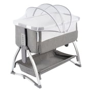 vibrating bassinet walmart Trojan Tandem Couples Vibrating Ring, 1 ct