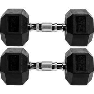 Rubber Dumbbell Set Rack