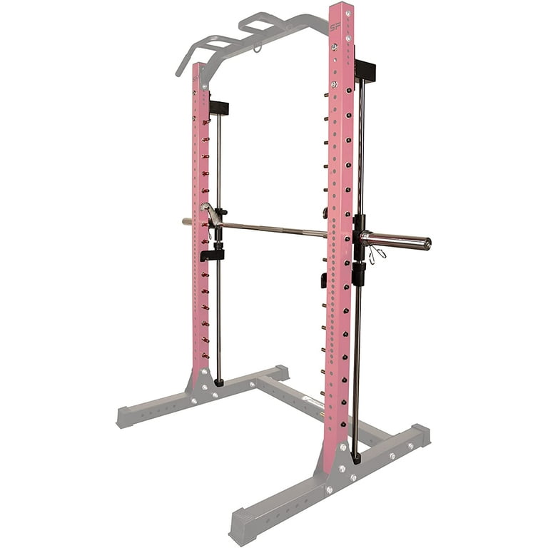 Smith machine safety hooks new arrivals