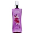 thumbnail image 1 of Signature Fragrance Body Spray, Japanese Cherry Blossom 8 oz (Pack of 2), 1 of 4