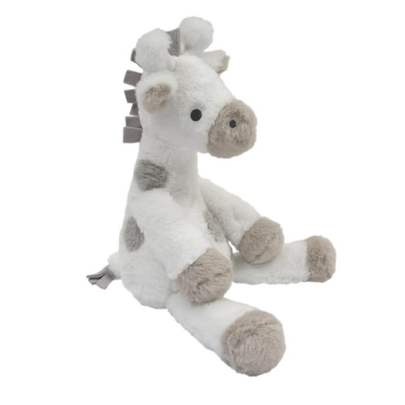 Signature Goodnight Giraffe Moonbeams Plush Giraffe 11.5 Inch - Millie