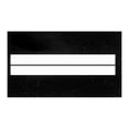 thumbnail image 1 of Signature Guide - Spring Metal with string, 1 of 1