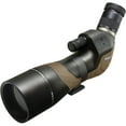 thumbnail image 1 of Signature HD Spotting Scope 20-60x85mm, Angled Body, Sand, 1 of 3