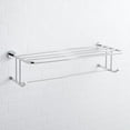 thumbnail image 1 of kowaku 3x5Pcs Clothes Pins Multipurpose Boot Hangers Clips for Hats Silk Scarf Towels Pcs, 1 of 2