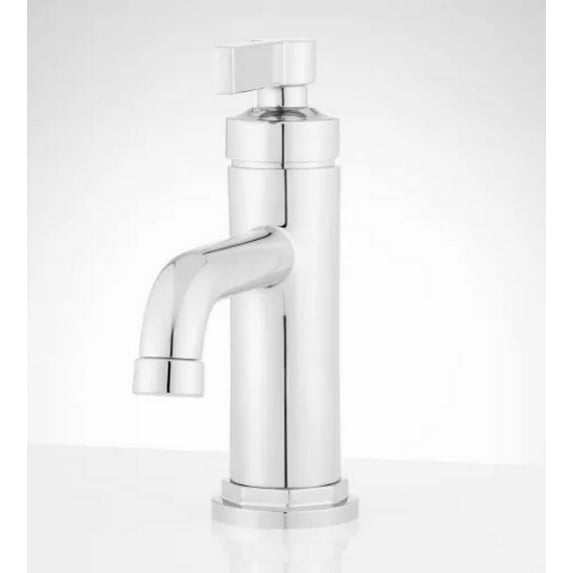 CCY LF 1.2 1HDL LAV GREYF CP