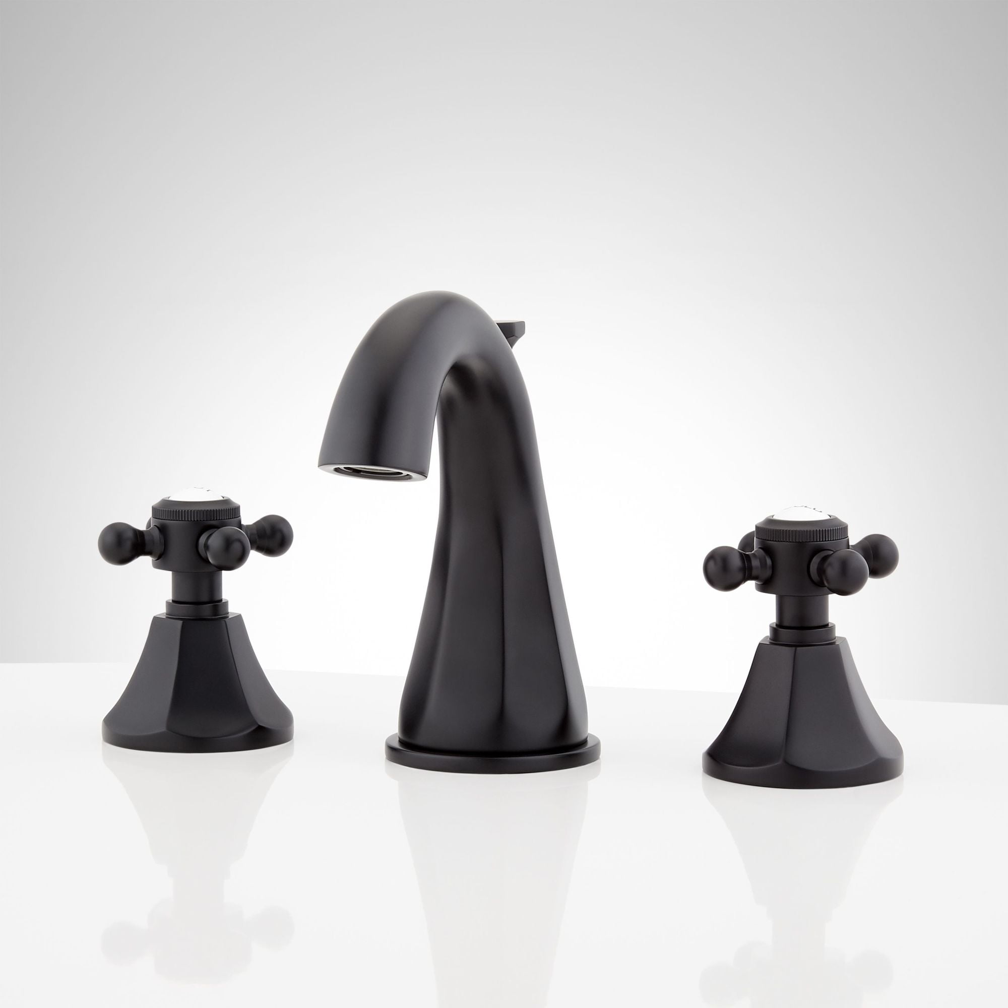 Premium Bathroom Faucets Boca Raton | Modern Design & Durable Plumbing Fixtures