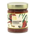 Signature Harissa Premium Chili Pepper Condiment